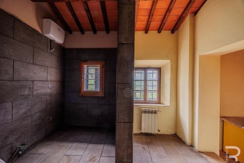 Landejendom i Gambassi Terme, Florence, Gambassi Terme - € 340.000 | Ref: R06263GARU - foto 26