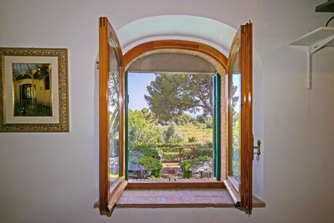 Lejlighed i Rosignano Marittimo, Livorno, Rosignano Marittimo - € 420.000 | Ref: R06260RO4Z - foto 5
