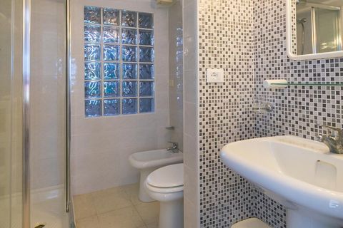 Lejlighed i Rosignano Marittimo, Livorno, Rosignano Marittimo - € 420.000 | Ref: R06260RO4Z - foto 19
