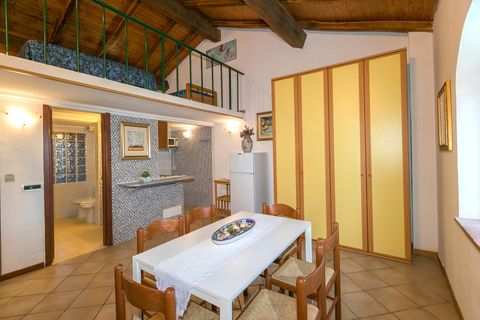 Lejlighed i Rosignano Marittimo, Livorno, Rosignano Marittimo - € 420.000 | Ref: R06260RO4Z - foto 1