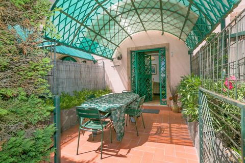 Lejlighed i Rosignano Marittimo, Livorno, Rosignano Marittimo - € 430.000 | Ref: R06259RO4Z - foto 7
