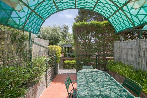 Lejlighed i Rosignano Marittimo, Livorno, Rosignano Marittimo - € 430.000 | Ref: R06259RO4Z - foto 8