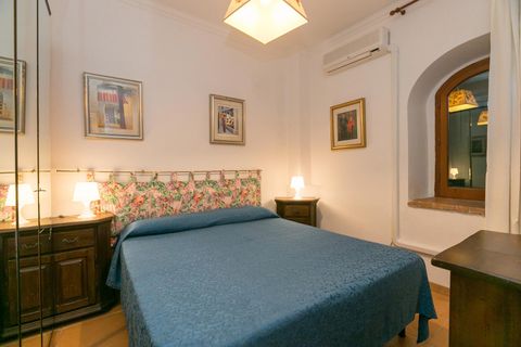 Lejlighed i Rosignano Marittimo, Livorno, Rosignano Marittimo - € 430.000 | Ref: R06259RO4Z - foto 5