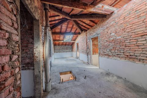 Villa i Florence, Florence, Florence - € 1.400.000 | Ref: R06258FIVI - foto 22