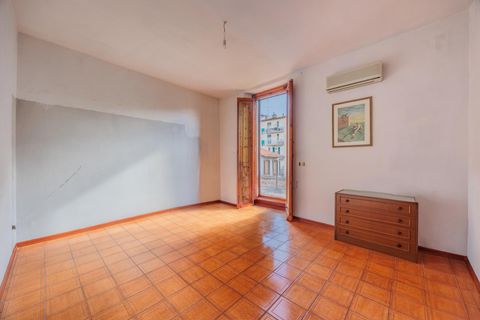 Villa i Florence, Florence, Florence - € 1.400.000 | Ref: R06258FIVI - foto 14