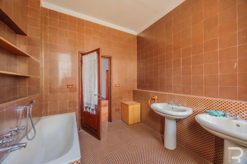Villa i Florence, Florence, Florence - € 1.400.000 | Ref: R06258FIVI - foto 21