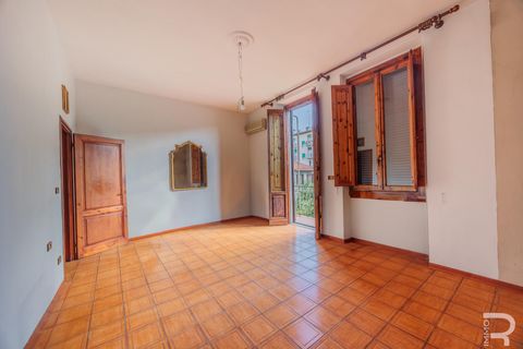 Villa i Florence, Florence, Florence - € 1.400.000 | Ref: R06258FIVI - foto 16