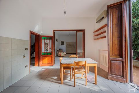 Villa i Florence, Florence, Florence - € 1.400.000 | Ref: R06258FIVI - foto 5