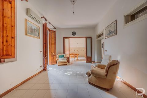 Villa i Florence, Florence, Florence - € 1.400.000 | Ref: R06258FIVI - foto 1