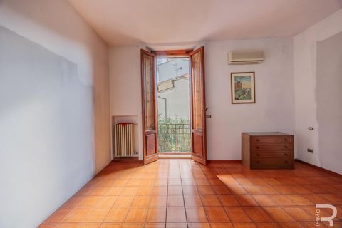 Villa i Florence, Florence, Florence - € 1.400.000 | Ref: R06258FIVI - foto 15
