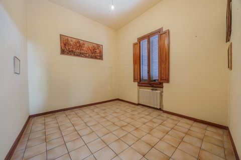 Villa i Florence, Florence, Florence - € 1.400.000 | Ref: R06258FIVI - foto 18