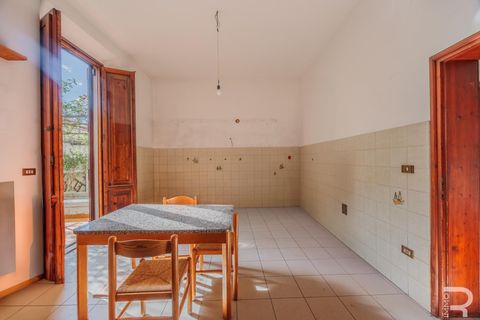 Villa i Florence, Florence, Florence - € 1.400.000 | Ref: R06258FIVI - foto 4