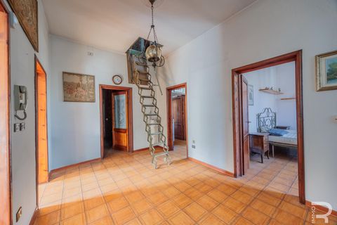 Villa i Florence, Florence, Florence - € 1.400.000 | Ref: R06258FIVI - foto 11