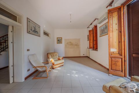 Villa i Florence, Florence, Florence - € 1.400.000 | Ref: R06258FIVI - foto 3