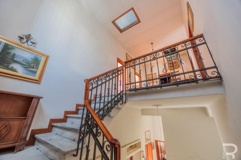Villa i Florence, Florence, Florence - € 1.400.000 | Ref: R06258FIVI - foto 10