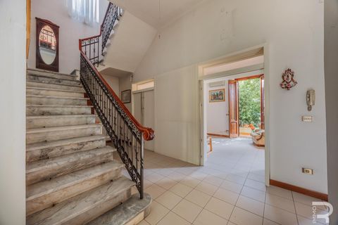Villa i Florence, Florence, Florence - € 1.400.000 | Ref: R06258FIVI - foto 6