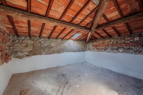 Villa i Florence, Florence, Florence - € 1.400.000 | Ref: R06258FIVI - foto 23