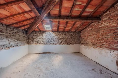 Villa i Florence, Florence, Florence - € 1.400.000 | Ref: R06258FIVI - foto 24