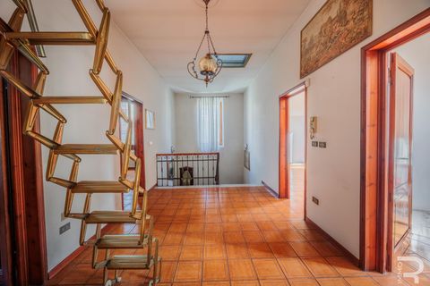 Villa i Florence, Florence, Florence - € 1.400.000 | Ref: R06258FIVI - foto 17