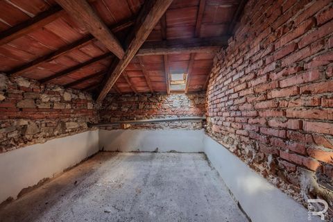 Villa i Florence, Florence, Florence - € 1.400.000 | Ref: R06258FIVI - foto 25