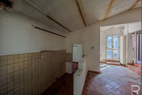 Landejendom i Cinigiano, Grosseto, Cinigiano - € 250.000 | Ref: R06244CIEH - foto 19
