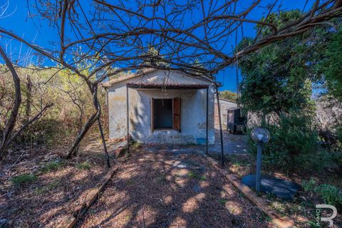 Landejendom i Cinigiano, Grosseto, Cinigiano - € 250.000 | Ref: R06244CIEH - foto 2