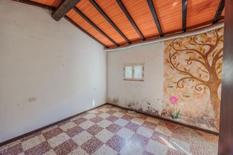 Landejendom i Cinigiano, Grosseto, Cinigiano - € 250.000 | Ref: R06244CIEH - foto 21