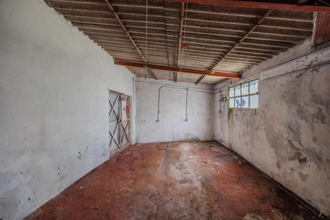 Landejendom i Cinigiano, Grosseto, Cinigiano - € 250.000 | Ref: R06244CIEH - foto 26