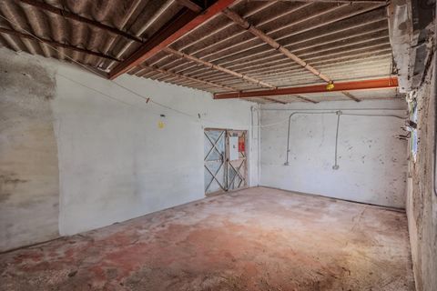 Landejendom i Cinigiano, Grosseto, Cinigiano - € 250.000 | Ref: R06244CIEH - foto 25