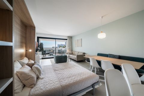 Lejlighed i Manilva, Malaga, Manilva - € 495.000 | Ref: CDS5343604-FO - foto 14