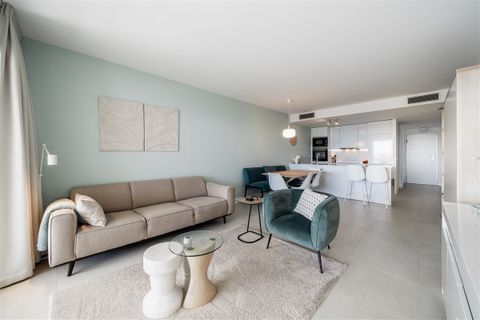Lejlighed i Manilva, Malaga, Manilva - € 495.000 | Ref: CDS5343604-FO - foto 9