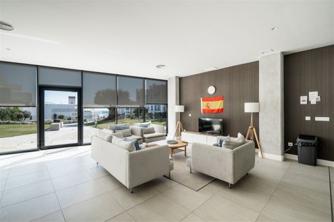 Lejlighed i Manilva, Malaga, Manilva - € 495.000 | Ref: CDS5343604-FO - foto 8