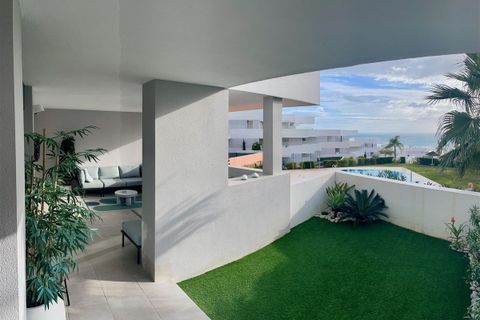 Lejlighed i Manilva, Malaga, Manilva - € 495.000 | Ref: CDS5343604-FO - foto 4