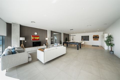 Lejlighed i Manilva, Malaga, Manilva - € 495.000 | Ref: CDS5343604-FO - foto 7