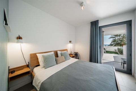 Lejlighed i Manilva, Malaga, Manilva - € 495.000 | Ref: CDS5343604-FO - foto 12