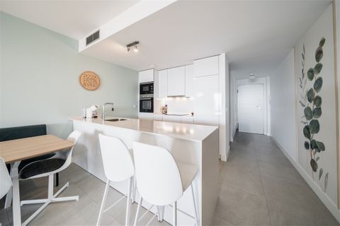 Lejlighed i Manilva, Malaga, Manilva - € 495.000 | Ref: CDS5343604-FO - foto 11