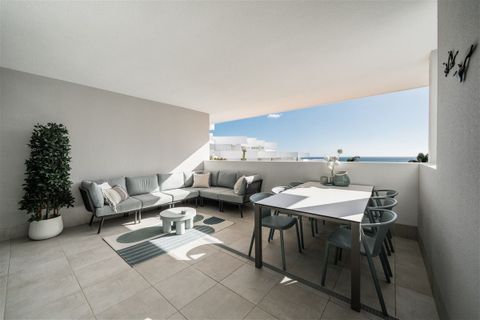 Lejlighed i Manilva, Malaga, Manilva - € 495.000 | Ref: CDS5343604-FO - foto 6
