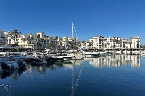 Lejlighed i Manilva, Malaga, Manilva - € 495.000 | Ref: CDS5343604-FO - foto 2