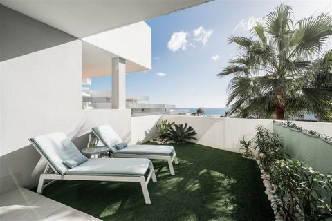 Lejlighed i Manilva, Malaga, Manilva - € 495.000 | Ref: CDS5343604-FO - foto 5