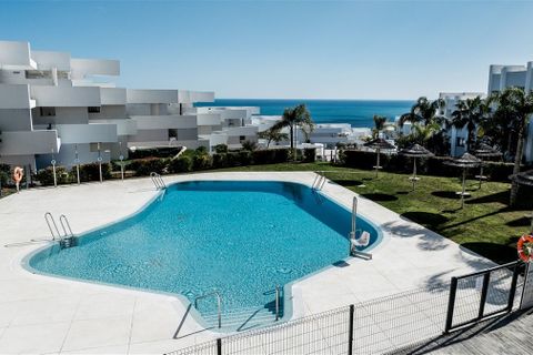Lejlighed i Manilva, Malaga, Manilva - € 495.000 | Ref: CDS5343604-FO - foto 3