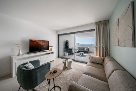 Lejlighed i Manilva, Malaga, Manilva - € 495.000 | Ref: CDS5343604-FO - foto 10