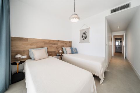 Lejlighed i Manilva, Malaga, Manilva - € 495.000 | Ref: CDS5343604-FO - foto 13