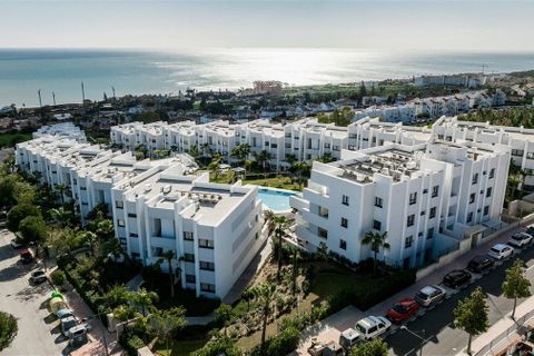 Lejlighed i Manilva, Malaga, Manilva - € 495.000 | Ref: CDS5343604-FO - foto 1