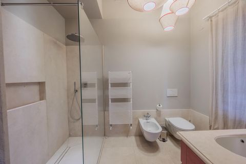 Landejendom i Pienza, Siena, Pienza - € 1.490.000 | Ref: R06251PIRU - foto 33