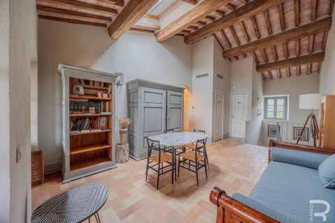 Landejendom i Pienza, Siena, Pienza - € 1.490.000 | Ref: R06251PIRU - foto 9