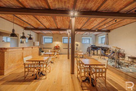 Landejendom i Pienza, Siena, Pienza - € 1.490.000 | Ref: R06251PIRU - foto 11