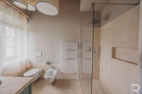 Landejendom i Pienza, Siena, Pienza - € 1.490.000 | Ref: R06251PIRU - foto 32