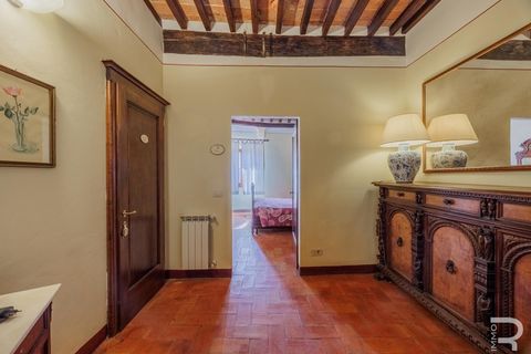 Leilighet i Pienza, Siena, Pienza - € 530 000 | Ref: R06290PI5Z - foto 9