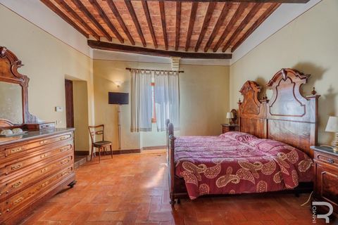 Leilighet i Pienza, Siena, Pienza - € 530 000 | Ref: R06290PI5Z - foto 11