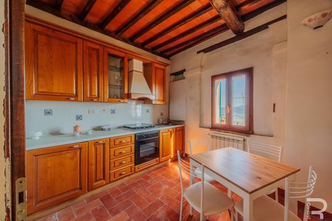 Leilighet i Pienza, Siena, Pienza - € 530 000 | Ref: R06290PI5Z - foto 22